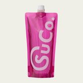 SuCo 600 ml Pembe Matara