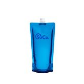 Suco Aquatic Suco 2.0 Matara 600 Ml - Mavi