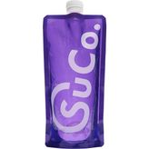 SuCo Plum Su Matarası 600 ml - Mor