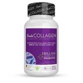 Suda Collagen Multiform 90 Tablet