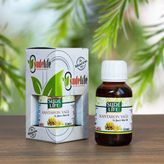 Sudelife Kantaron Yağı 50 ml