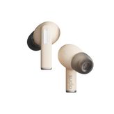 Sudio A1Pro Kum Bluetooth Kulaklık
