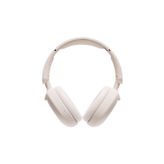 Sudio K2 Beyaz Bluetooth Kulaklık