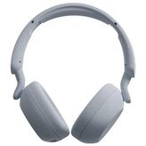Sudio R3 Bluetooth Kulaküstü Kulaklık - Mavi