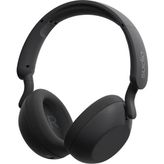 Sudio R3 Bluetooth Kulaküstü Kulaklık - Siyah