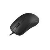 Sudocheap Philips M214 Kablolu Usb Optik Led Mouse 1.5 M Kablo