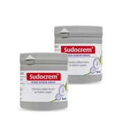 Sudocrem 400 gr Bebek Cilt Bakım Kremi