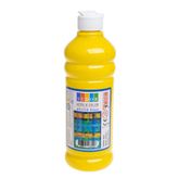 Südor 1009-01 500 ml Limon Sarı Akrilik Boya