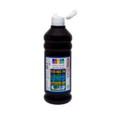 Südor 1009-09 500 ML Siyah Akrilik Boya