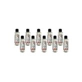 Südor 10x70 ml Puzzle Yapıştırıcı