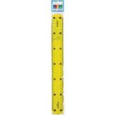 Südor 1868 FR01 30 cm Flexi Cetvel