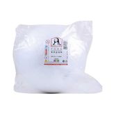 Südor 20 cm 1'lı Poşet Köpük