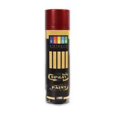 Südor 200 ML Bordo Sprey Boya