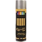 Südor 200 ml Gümüş Sprey Boya