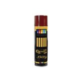 Südor 200 ML Kahve Sprey Boya