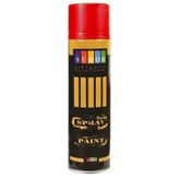 Südor 200 ML Kırmızı Sprey Boya