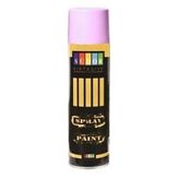 Südor 200 ML Lila Sprey Boya