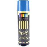Südor 200 ml Mavi Sprey Boya