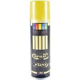 Südor 200 ml Sarı Sprey Boya