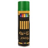 Südor 200 ML Yeşil Sprey Boya