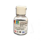 Südor 25 ml Kokusuz Şişe Terebentin