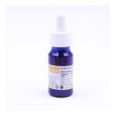 Südor 25 ml Mavi Ebru Boyası