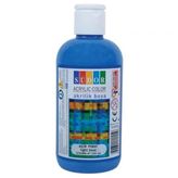 Südor 250 ml Açık Mavi Akrilik Boya