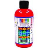 Südor 250 ml Akrilik Boya