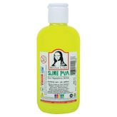 Südor 250 ml Fosforlu Sarı Slime