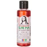 Südor 250 ml Kırmızı Slime