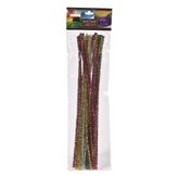 Südor 30 Cm 20 Li Simli Şönil - Ss05