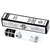 Südor 331 Siyah 25 ml Kontür Boyası