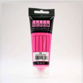 Südor 366 Pembe 75 ml Akrilik Boya