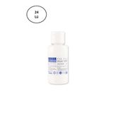 Südor 40 ML 24LÜ Beyaz Tutkal