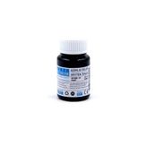 Südor 40 ML Siyah Akrilik Boya
