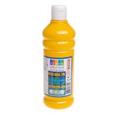Südor 500 ml Krom Sarı Akrilik Boya