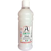Südor 500 ml Mona Lisa Sillygel