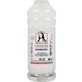 Südor 500 ml Mona Lisa Terebentin