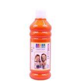 Südor 500 ml Prusya Mavisi Akrilik Boya
