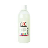 Südor 500 ml Sıvı Ebru Kitresi