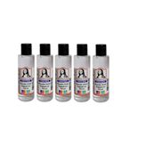 Südor 5x70 ml Puzzle Yapıştırıcı