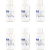 Südor 6x40 ML Beyaz Tutkal