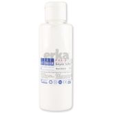 Südor 70 ML Beyaz Tutkal