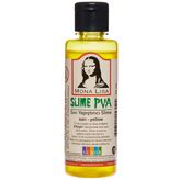 Südor 70 ml Köpük Slime