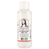 Südor 70 ml Şeffaf Sıvı Slime Yapıştırıcı