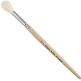 Südor 758-10 Ponpon Fırça