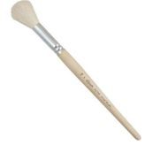 Südor 758-14 Ponpon Fırça