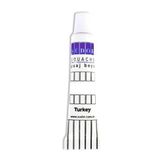 Südor 8.5 ml Mor Guaj Boya