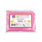 Südor 900 gr Pembe Kinetik Kum