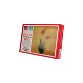 Südor A4 Ebru Boyası Seti Sd-85-A4 - Yok